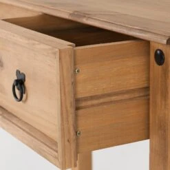 Corona Study Desk -Home Luxe Studio 30702471 alt06