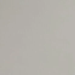 Lancaster Triple Wardrobe 25 Lancaster Triple Wardrobe -Home Luxe Studio 30705696 alt08