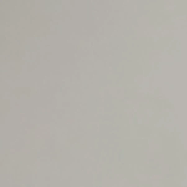 Lancaster Triple Wardrobe 10 Lancaster Triple Wardrobe - Image 8