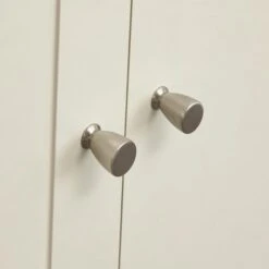 Lancaster Large Sideboard 16 Lancaster Large Sideboard -Home Luxe Studio 30705703 alt03