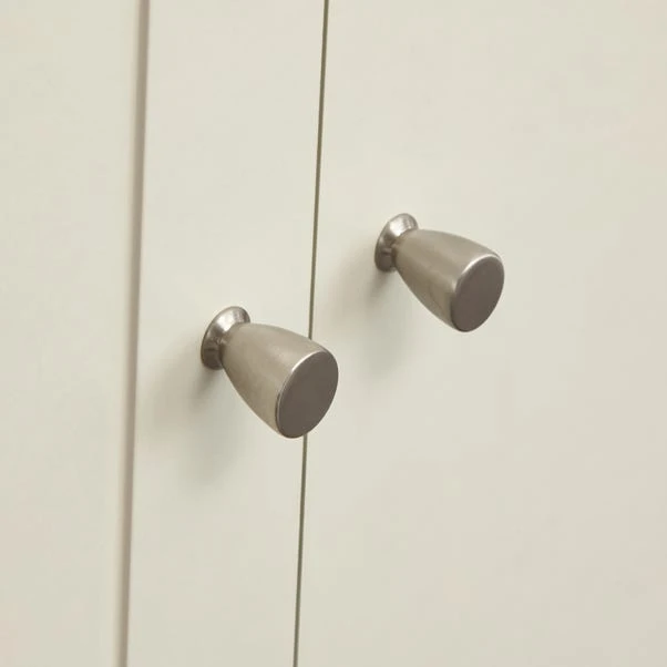 Lancaster Large Sideboard 9 Lancaster Large Sideboard - Image 7