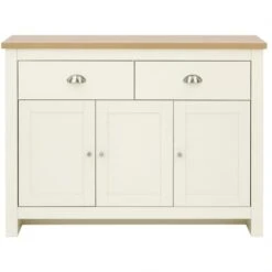 Lancaster Large Sideboard 17 Lancaster Large Sideboard -Home Luxe Studio 30705703 alt04