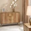 Orleans Sideboard -Home Luxe Studio 30705709