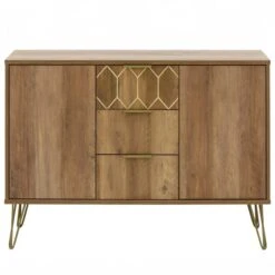Orleans Sideboard -Home Luxe Studio 30705709 alt03