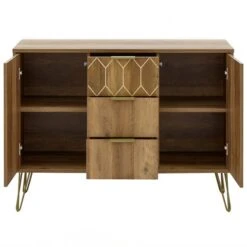 Orleans Sideboard -Home Luxe Studio 30705709 alt04