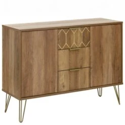 Orleans Sideboard -Home Luxe Studio 30705709 alt05