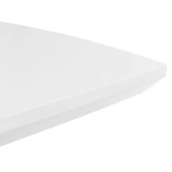 Como 4-6 Seater Rectangular Extendable Dining Table -Home Luxe Studio 30708490 alt05