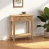 Cotswold Console Table 1 Cotswold Console Table -Home Luxe Studio 30708601