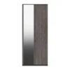 Parker Double Wardrobe -Home Luxe Studio 30708796