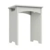 Darwin Dressing Table Stool -Home Luxe Studio 30708957
