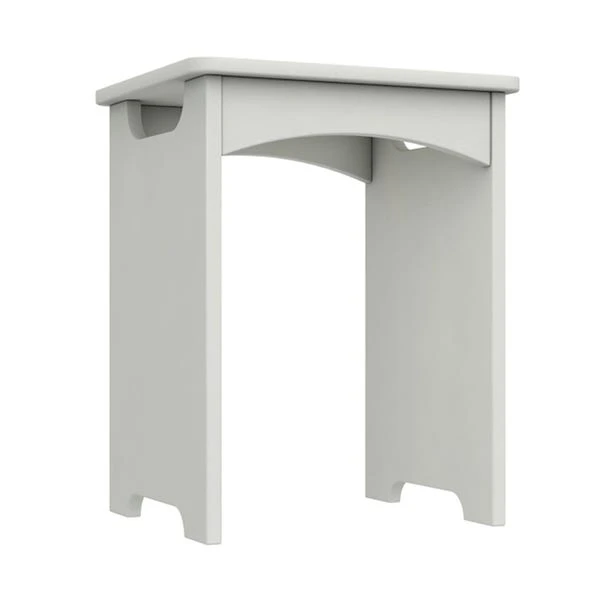 Darwin Dressing Table Stool 3 Darwin Dressing Table Stool