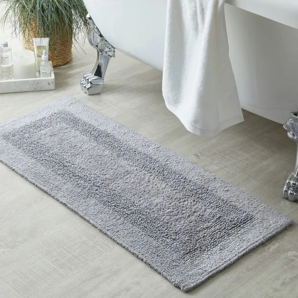 Super Soft Reversible Bath Runner 12 Super Soft Reversible Bath Runner - Image 10