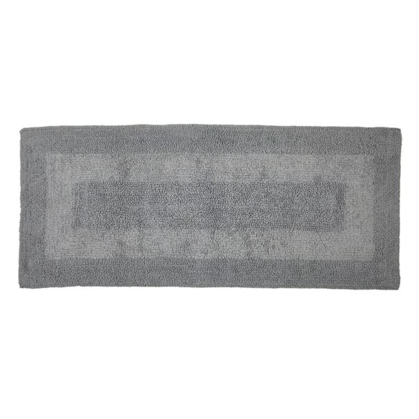 Super Soft Reversible Bath Runner 13 Super Soft Reversible Bath Runner - Image 11