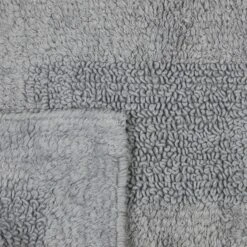 Super Soft Reversible Bath Runner 28 Super Soft Reversible Bath Runner -Home Luxe Studio 30711446 alt02