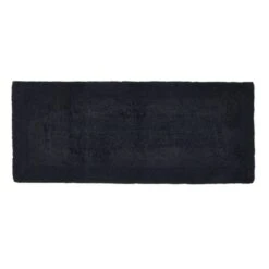 Super Soft Reversible Bath Runner 24 Super Soft Reversible Bath Runner -Home Luxe Studio 30711447 alt01