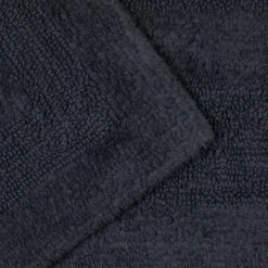 Super Soft Reversible Bath Runner 25 Super Soft Reversible Bath Runner -Home Luxe Studio 30711447 alt02