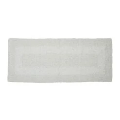 Super Soft Reversible Bath Runner 21 Super Soft Reversible Bath Runner -Home Luxe Studio 30711448 alt01