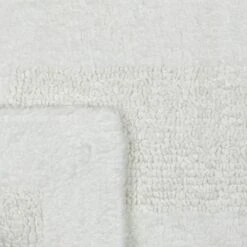 Super Soft Reversible Bath Runner 22 Super Soft Reversible Bath Runner -Home Luxe Studio 30711448 alt02