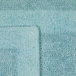 Super Soft Reversible Bath Runner 19 Super Soft Reversible Bath Runner -Home Luxe Studio 30711449 alt02