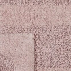 Super Soft Reversible Bath Runner 31 Super Soft Reversible Bath Runner -Home Luxe Studio 30711450 alt02