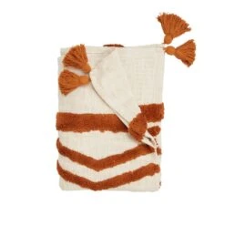Adah Throw 9 Adah Throw -Home Luxe Studio 30712494