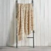 Adah Throw -Home Luxe Studio 30712495