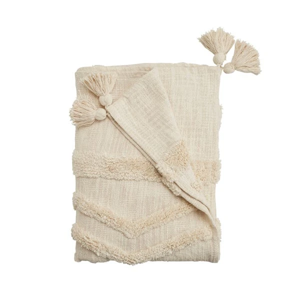 Adah Throw 4 Adah Throw - Image 2