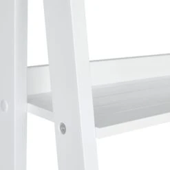 Nautical Ladder Shelves -Home Luxe Studio 30719259 alt03