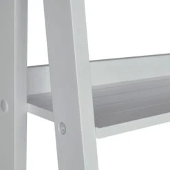 Nautical Ladder Shelves -Home Luxe Studio 30719282 alt03