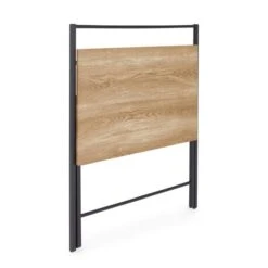 Evelyn Folding Desk 31 Evelyn Folding Desk -Home Luxe Studio 30724850 alt06