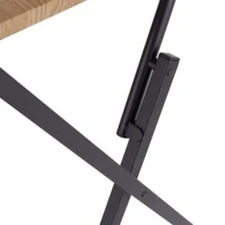 Evelyn Folding Desk 32 Evelyn Folding Desk -Home Luxe Studio 30724850 alt07