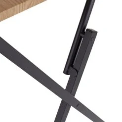 Evelyn Folding Desk 33 Evelyn Folding Desk -Home Luxe Studio 30724850 alt08
