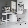 Bridport Desk