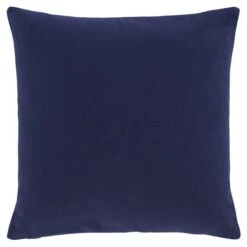 Geo Crewel Cushion Cover 18 Geo Crewel Cushion Cover -Home Luxe Studio 30726228 alt01