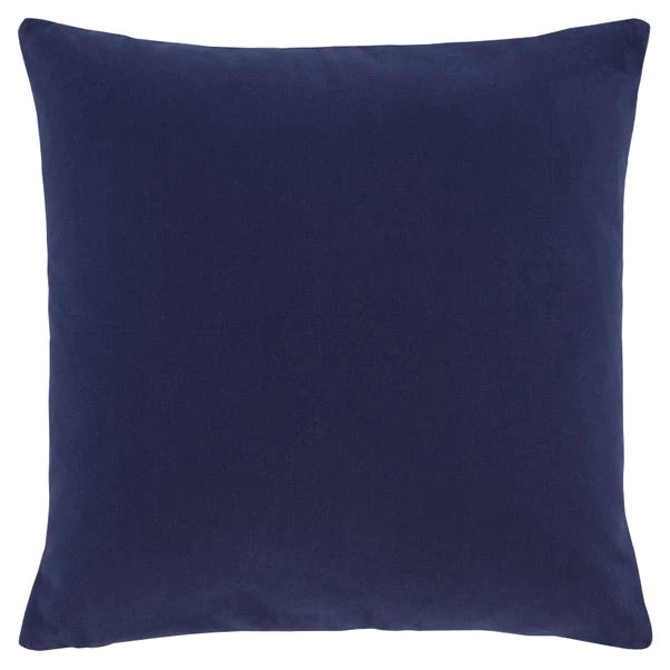 Geo Crewel Cushion Cover 7 Geo Crewel Cushion Cover - Image 5