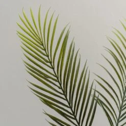 Artificial Green Palm Stems -Home Luxe Studio 30726471 alt02