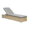 Wentworth Lounger 2 Wentworth Lounger -Home Luxe Studio 30726510