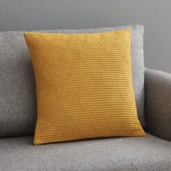 Tufted Diamond Cushion Cover -Home Luxe Studio 30727103