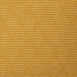 Tufted Diamond Cushion Cover -Home Luxe Studio 30727103 alt02