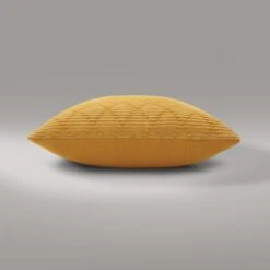 Tufted Diamond Cushion Cover -Home Luxe Studio 30727103 alt03