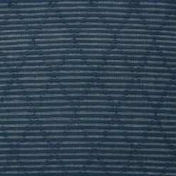 Tufted Diamond Cushion Cover -Home Luxe Studio 30727104 alt02