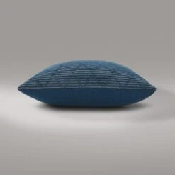 Tufted Diamond Cushion Cover -Home Luxe Studio 30727104 alt03