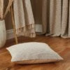 Tufted Diamond Floor Cushion 2 Tufted Diamond Floor Cushion -Home Luxe Studio 30727108