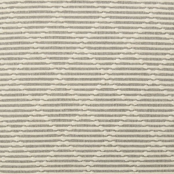 Tufted Diamond Floor Cushion 4 Tufted Diamond Floor Cushion - Image 2