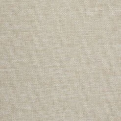 Beatrice Natural Luna Fabric 2 Seater Sofa 16 Beatrice Natural Luna Fabric 2 Seater Sofa -Home Luxe Studio 30727294 alt06