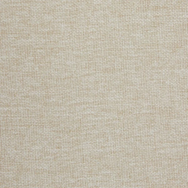 Beatrice Natural Luna Fabric 2 Seater Sofa 9 Beatrice Natural Luna Fabric 2 Seater Sofa - Image 7