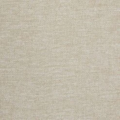 Beatrice Luna Fabric 3 Seater Double Sofa Bed 20 Beatrice Luna Fabric 3 Seater Double Sofa Bed -Home Luxe Studio 30727356 alt08