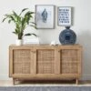 Indi Large Sideboard 1 Indi Large Sideboard -Home Luxe Studio 30727641