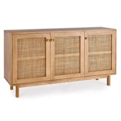 Indi Large Sideboard -Home Luxe Studio 30727641 alt02