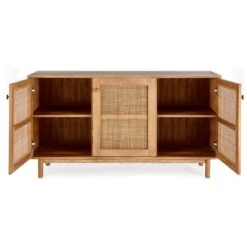 Indi Large Sideboard -Home Luxe Studio 30727641 alt03
